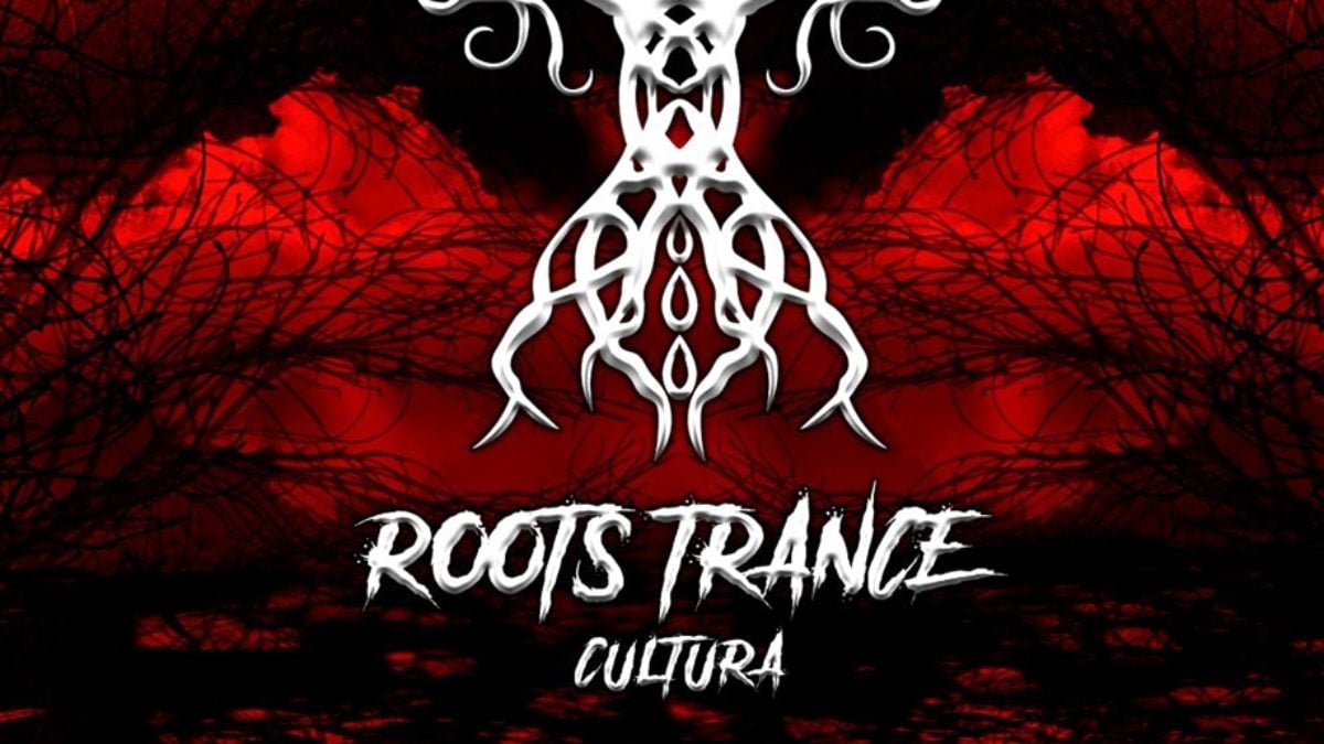 Roots Trance Cultura