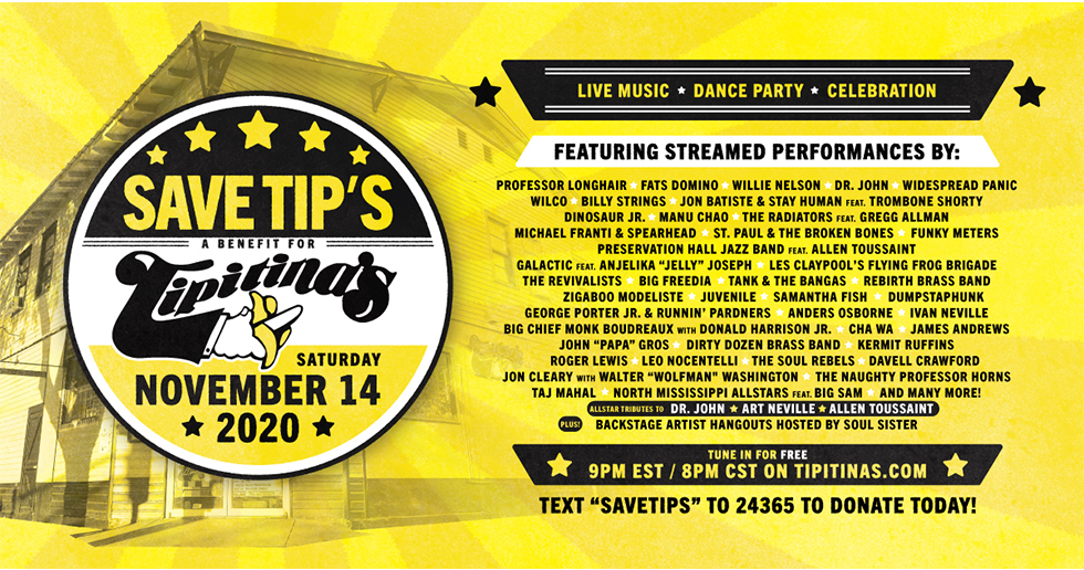 save-tips-livestream