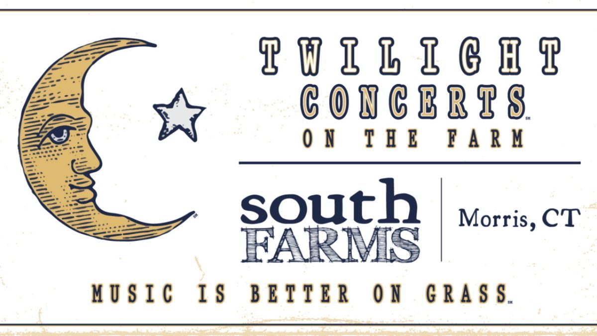 Local Officials Vote Against Return Of South Farms Concerts In 2021