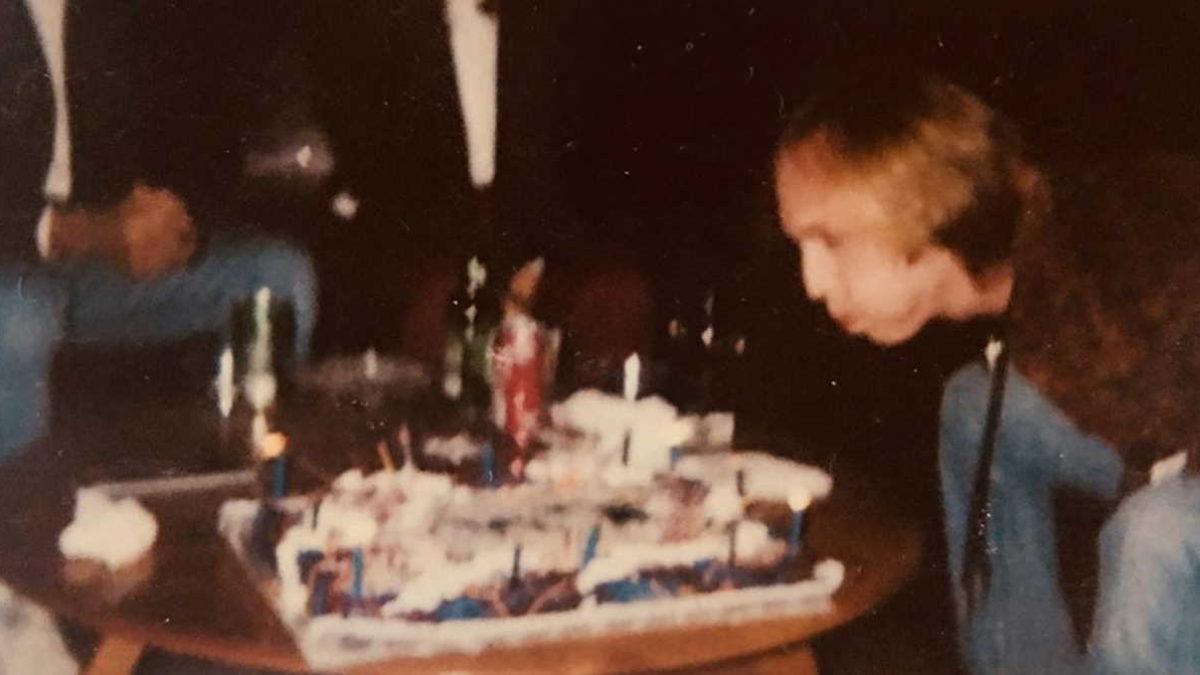 Beck, Brandi Carlile, Heartbreakers & More Aboard For ‘Tom Petty’s 70th Birthday Bash’ Livestream Special