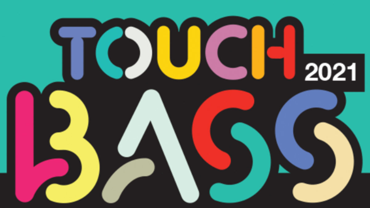 Touch Bass Perth