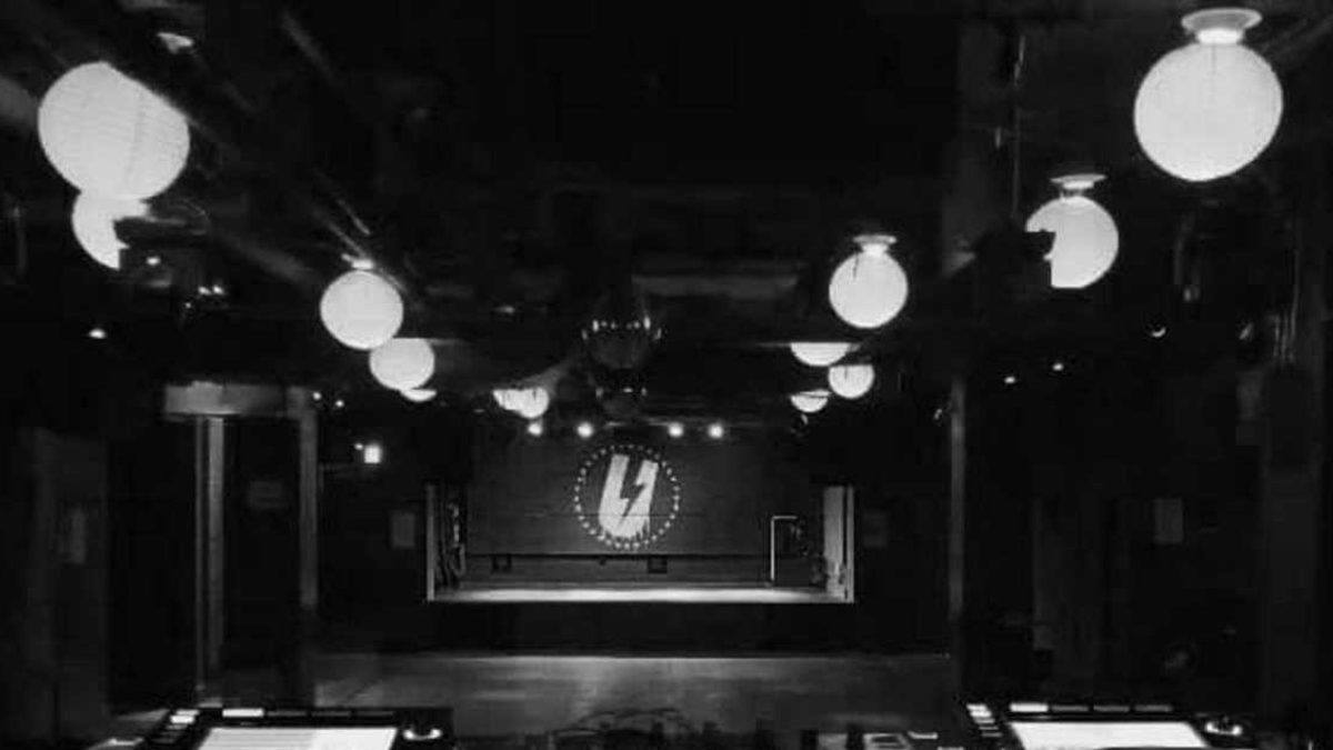 U Street Music Hall Announces Permanent Closure