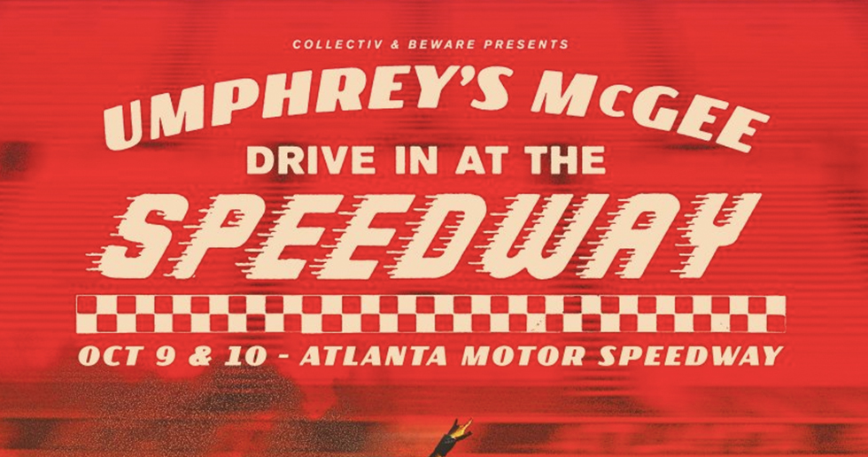 umphreys-mcgee-atlanta-livestream
