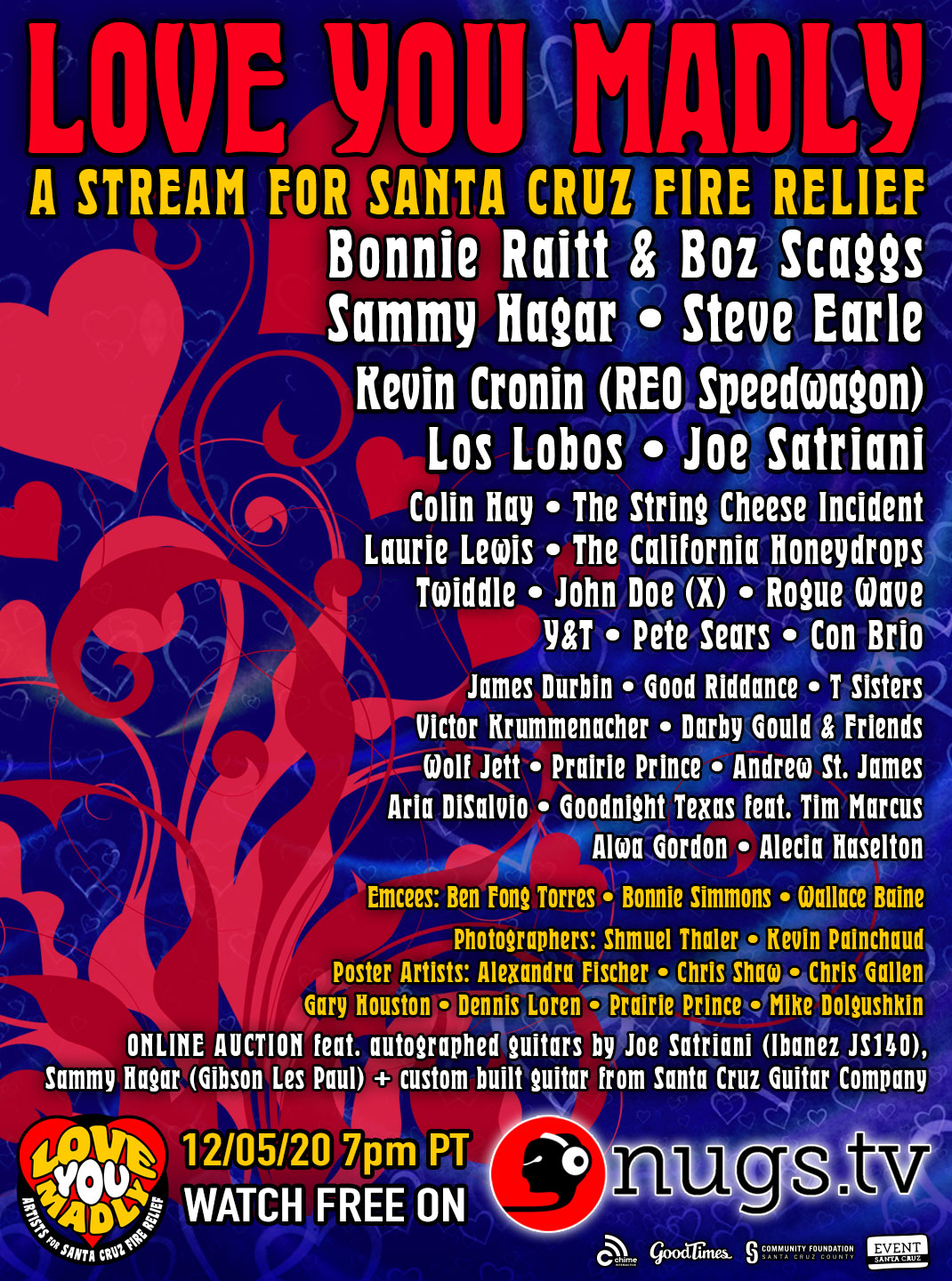 2020-11-29-LoveYouMadly-Poster