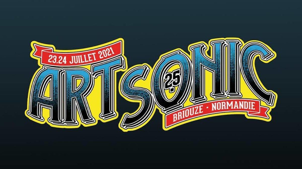Festival Art Sonic