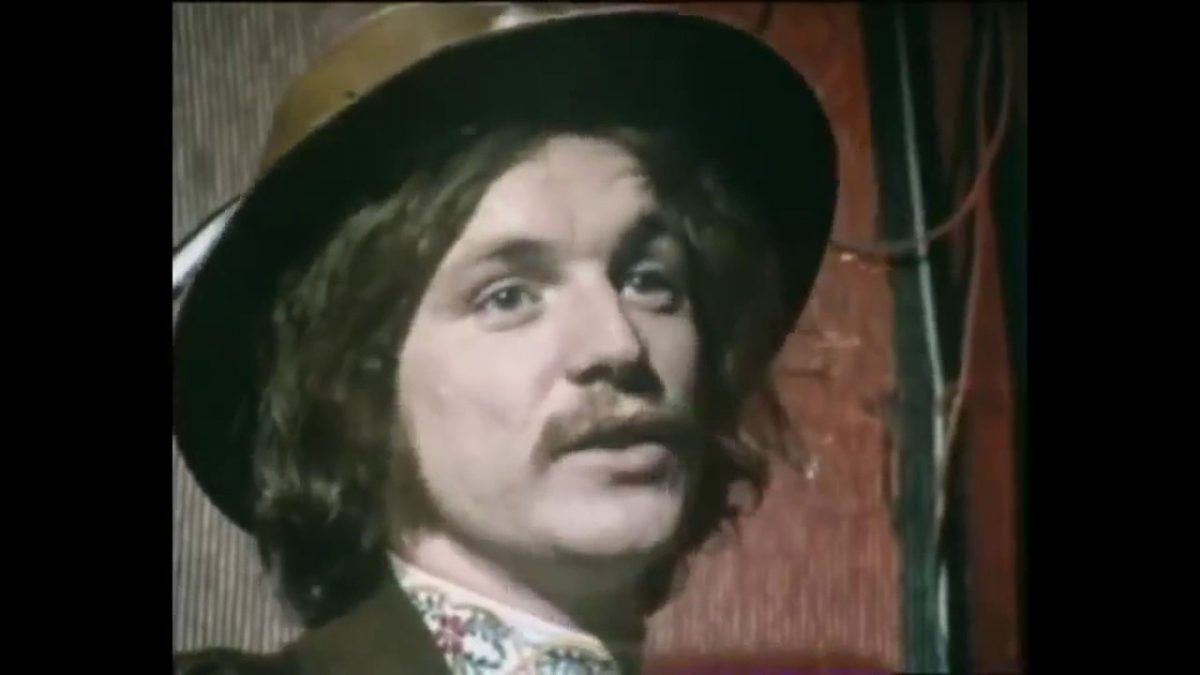 Cream Live Royal Albert Hall 1968 Full Concert