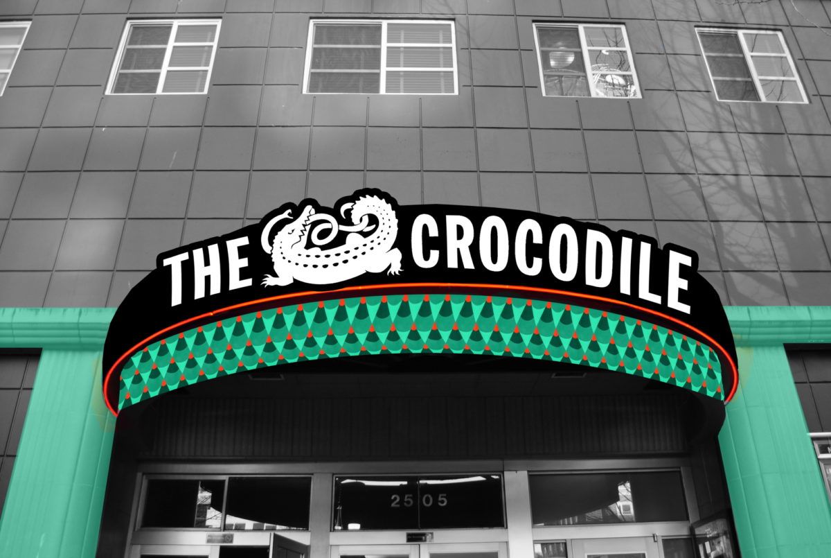 CROC New Location Entry Mockup 2505 1st
