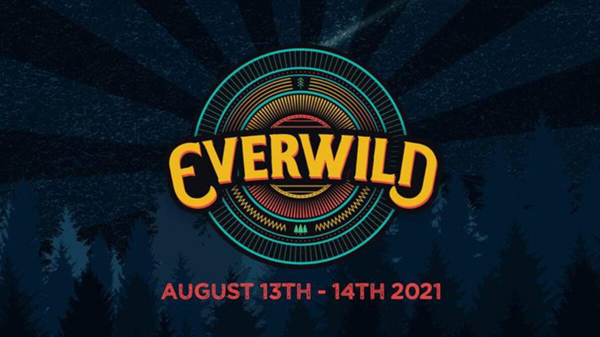 everwild tropidelic everwild tropidelic