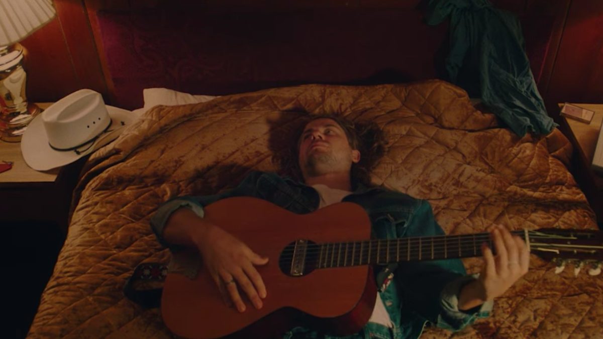 Kevin Morby Releases ‘Don’t Underestimate Midwest American Sun’ Video