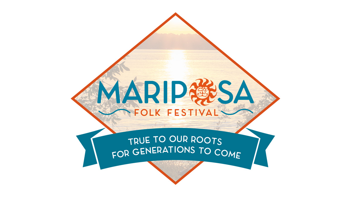 Mariposa Folk Festival 2022 Lineup Jul 8 10 2022 Seattle Folklife Festival 2022 Map