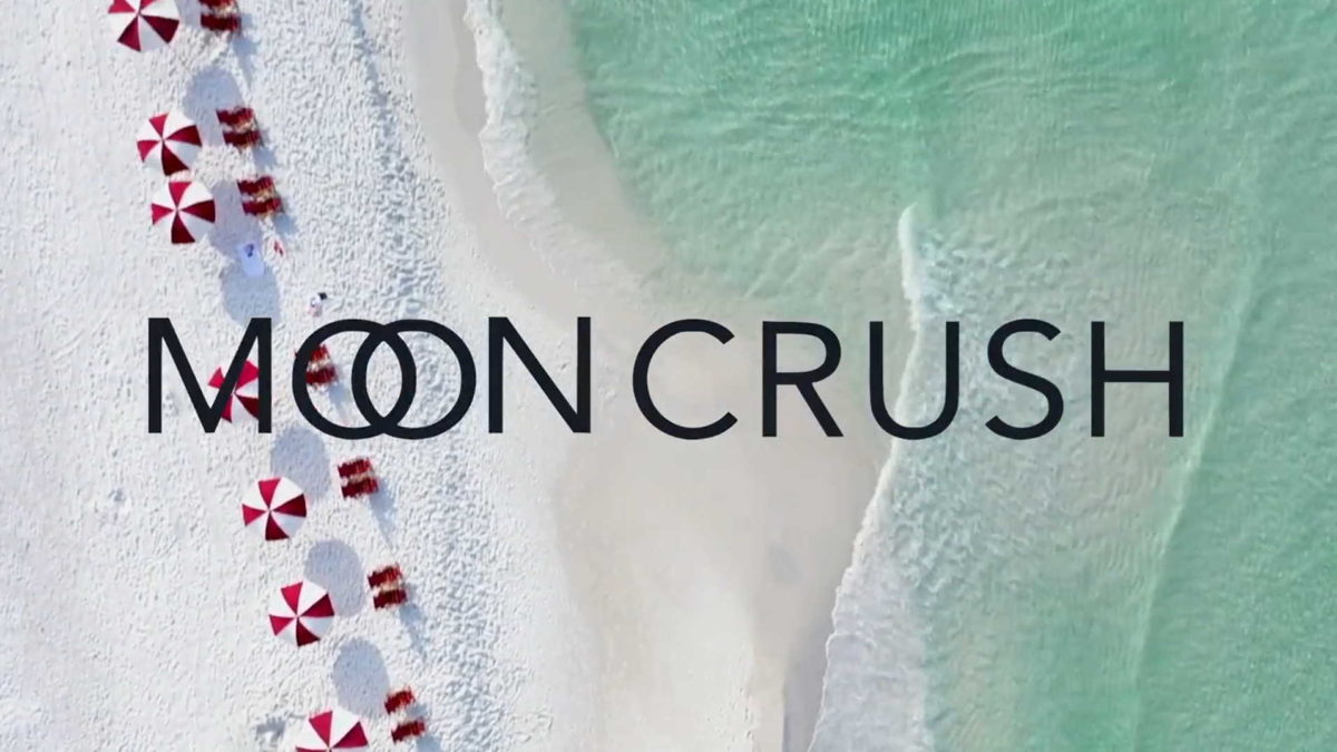 Sheryl Crow, Margo Price & More Join Inaugural Moon Crush Event