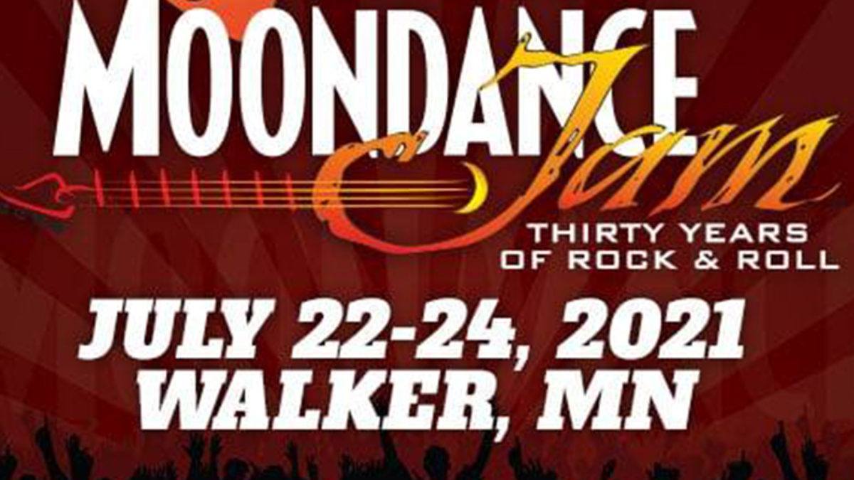 moondance 2021 tickets