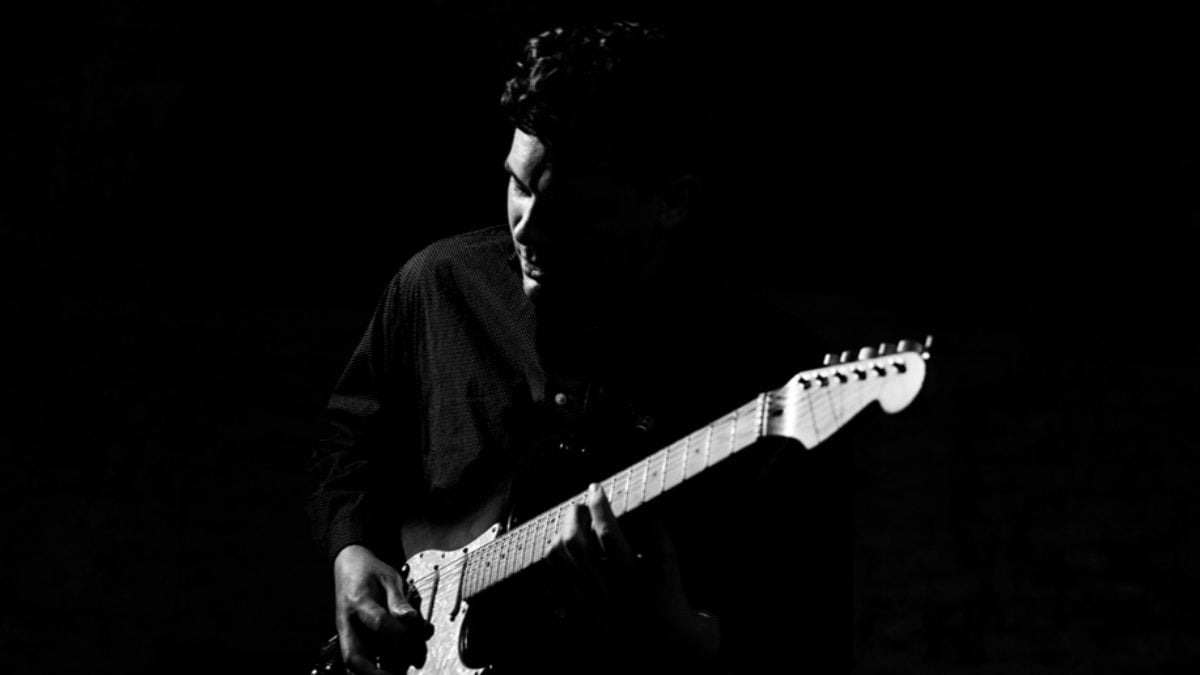 Patrick Higgins