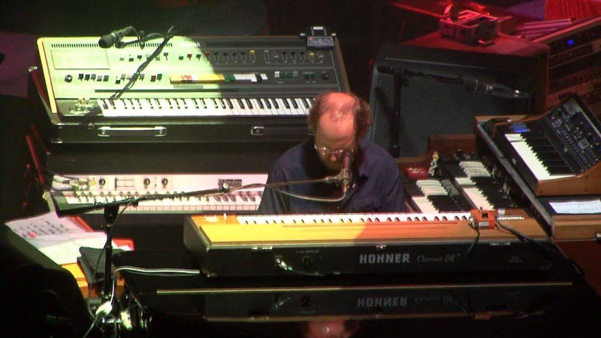 phish 6/8/2012 set 1 DCU Center, Worcester, MA