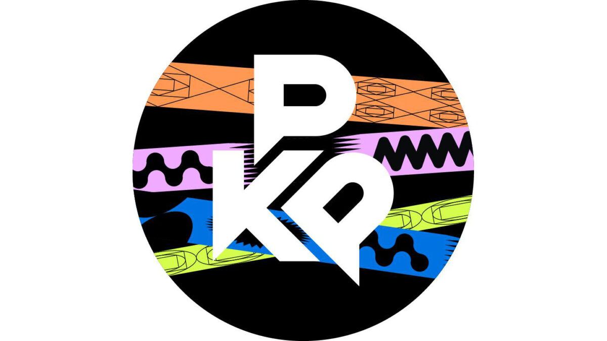 Pukkelpop