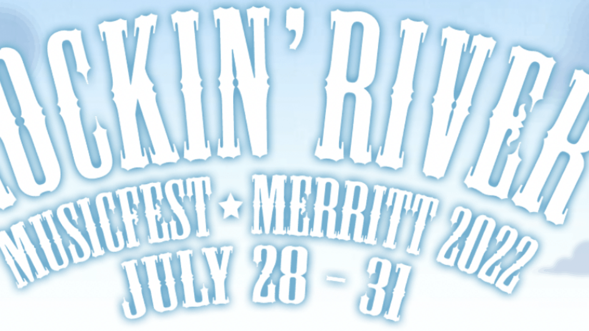 Rockin’ River Music Fest