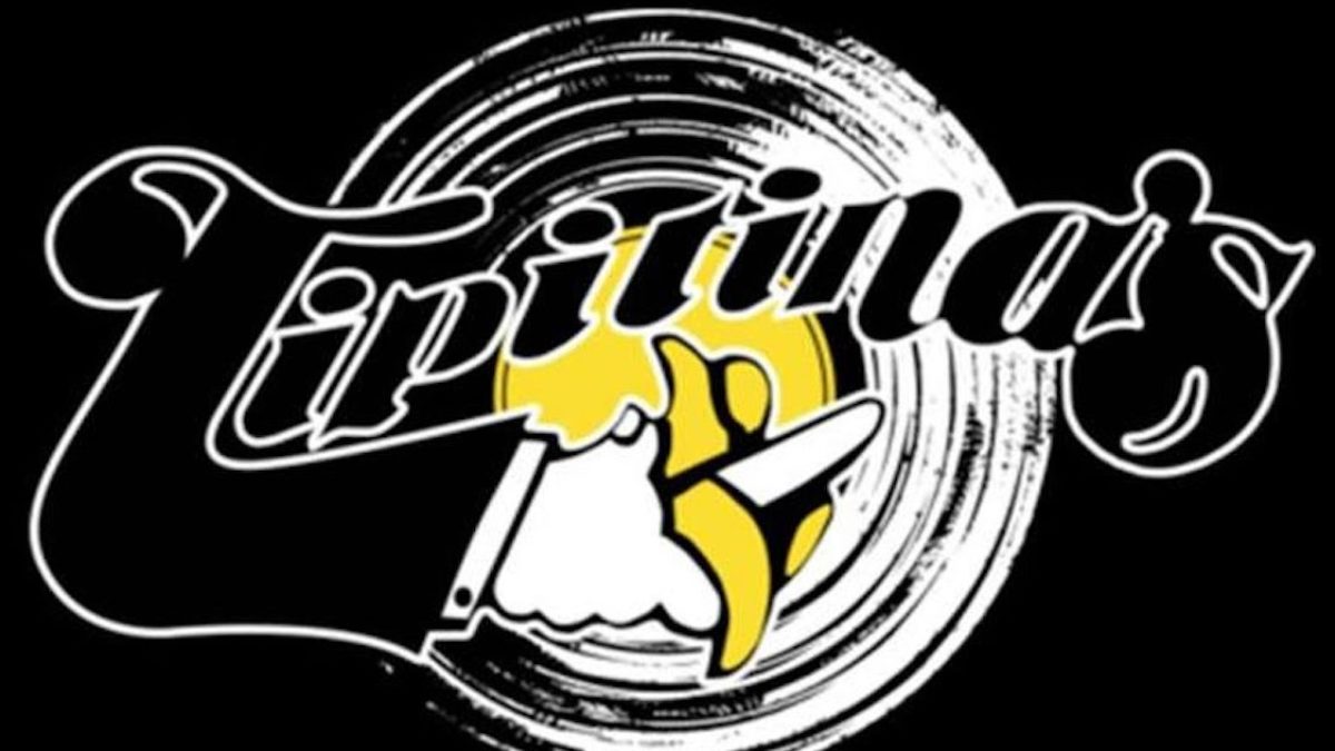 Tipitina’s Launches ‘Tipitina’s Record Club’