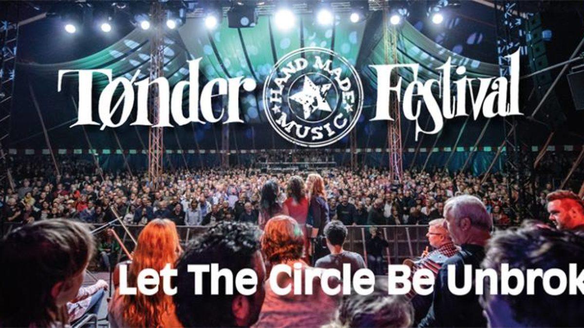 Tønder Festival