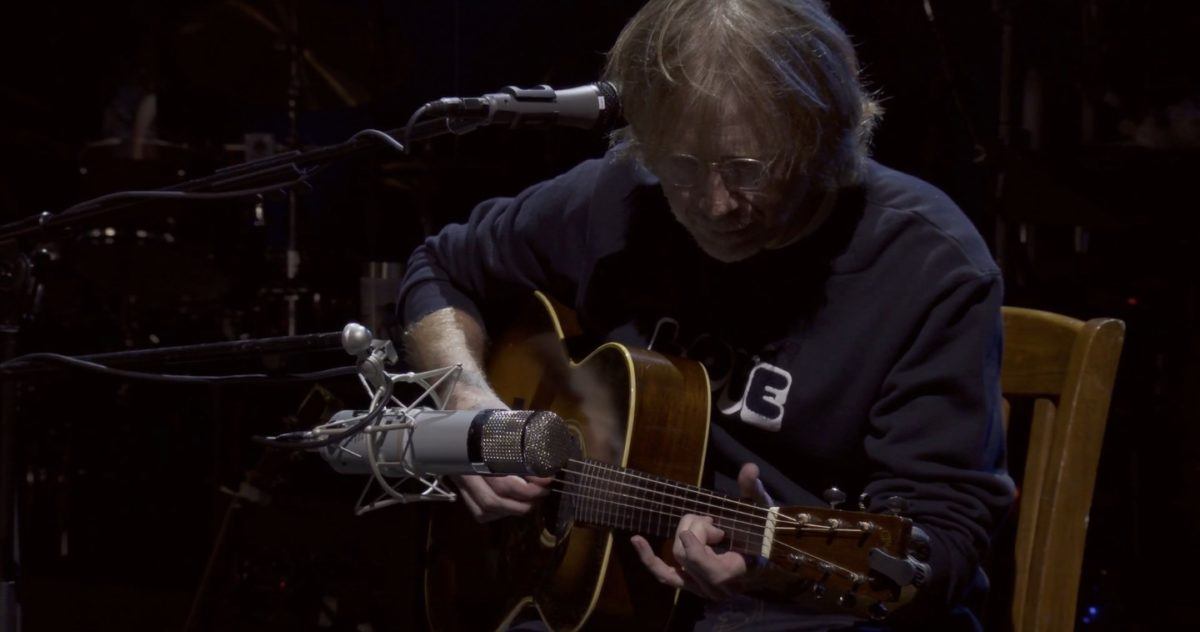 Trey Beacon Finale 3 crop