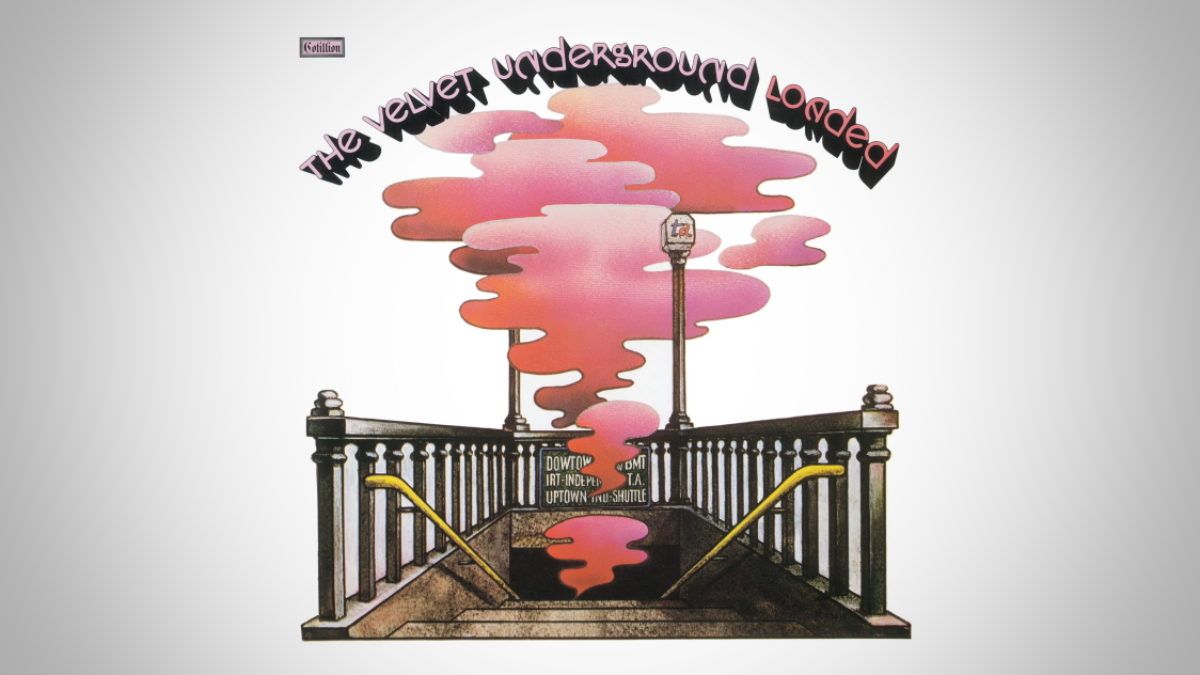 Watch Live Performances Of Each Song On The Velvet Underground's Album 'Loaded'