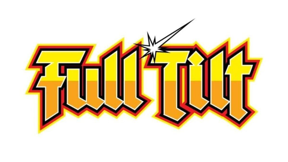 Full Tilt Brisbane