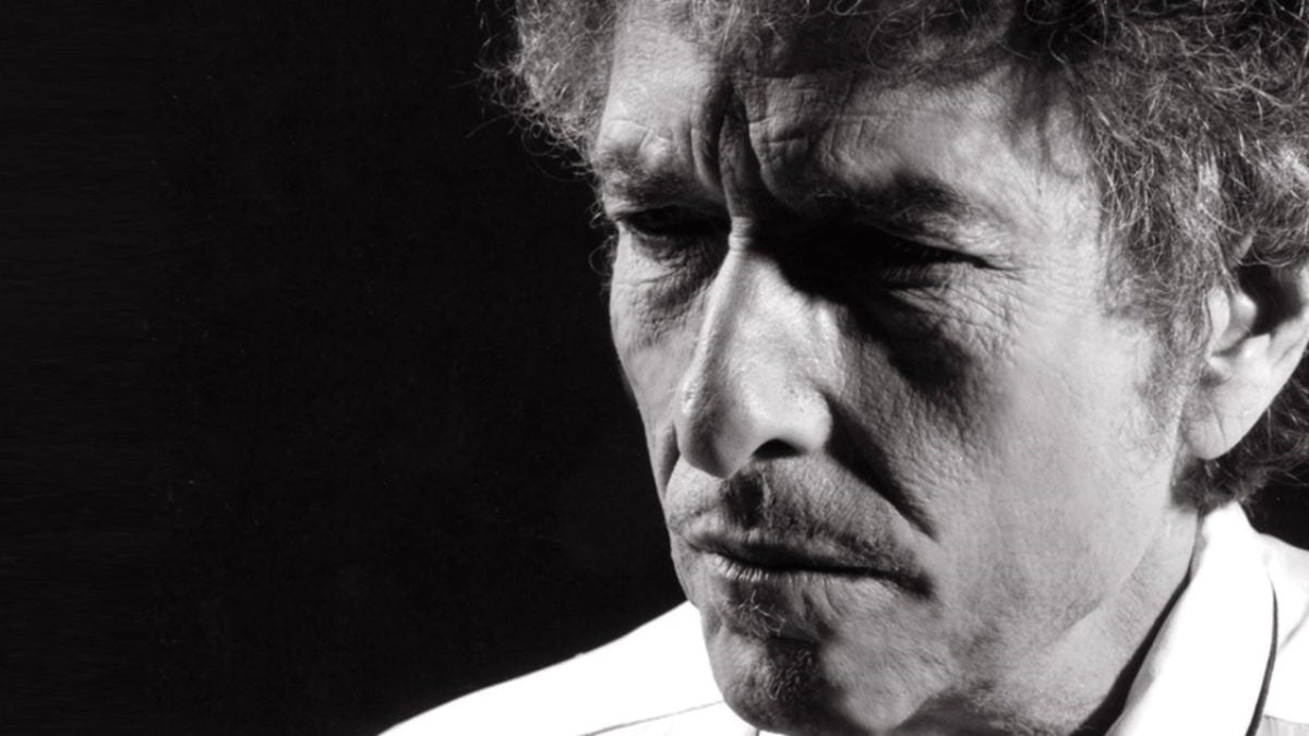 Bob Dylan Locks In 2026 Summer Tour Dates With Lucinda Williams & John Doe Folk Trio