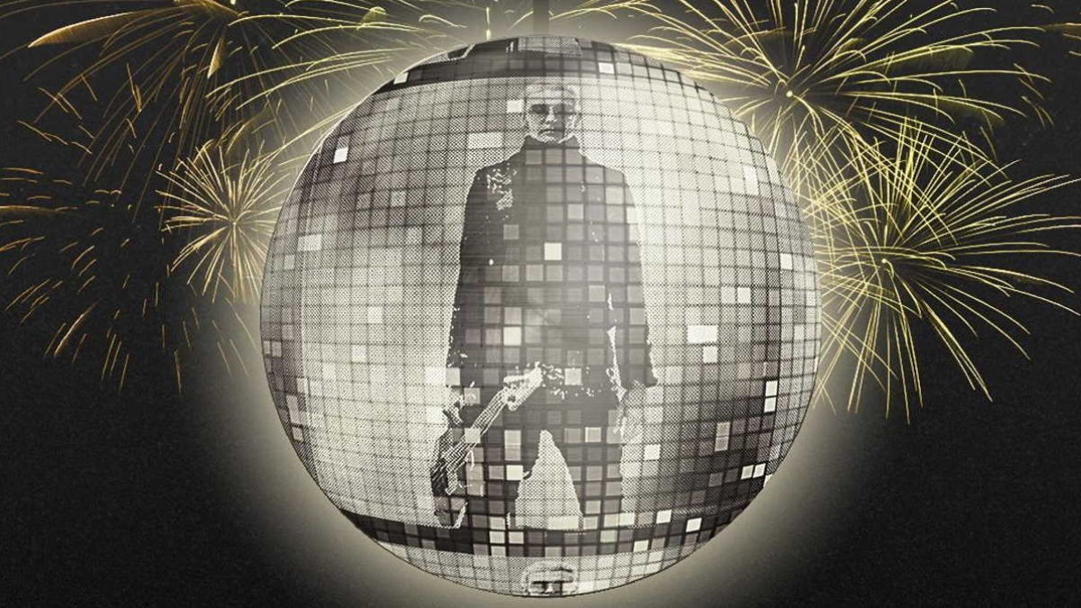 Freekbass Announces Funk House Parties