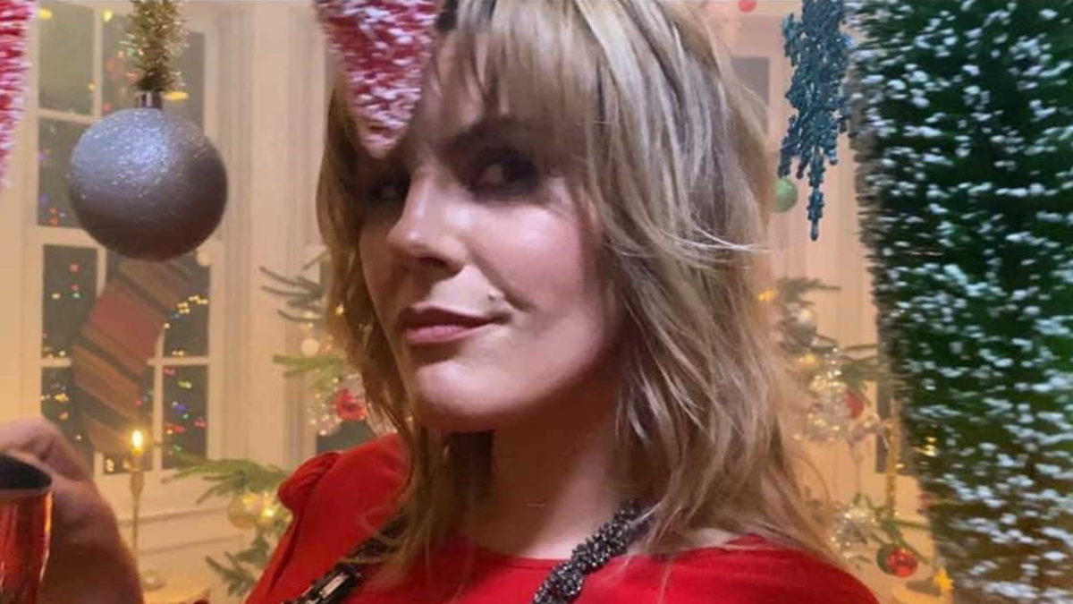 Today's Livestreams, December 22, 2020: Grace Potter, Cris Jacobs, Jars Of Clay & More