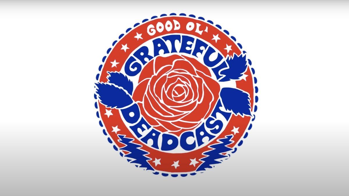 Grateful Dead Podcast Features Ned Lagin Bonus Episode