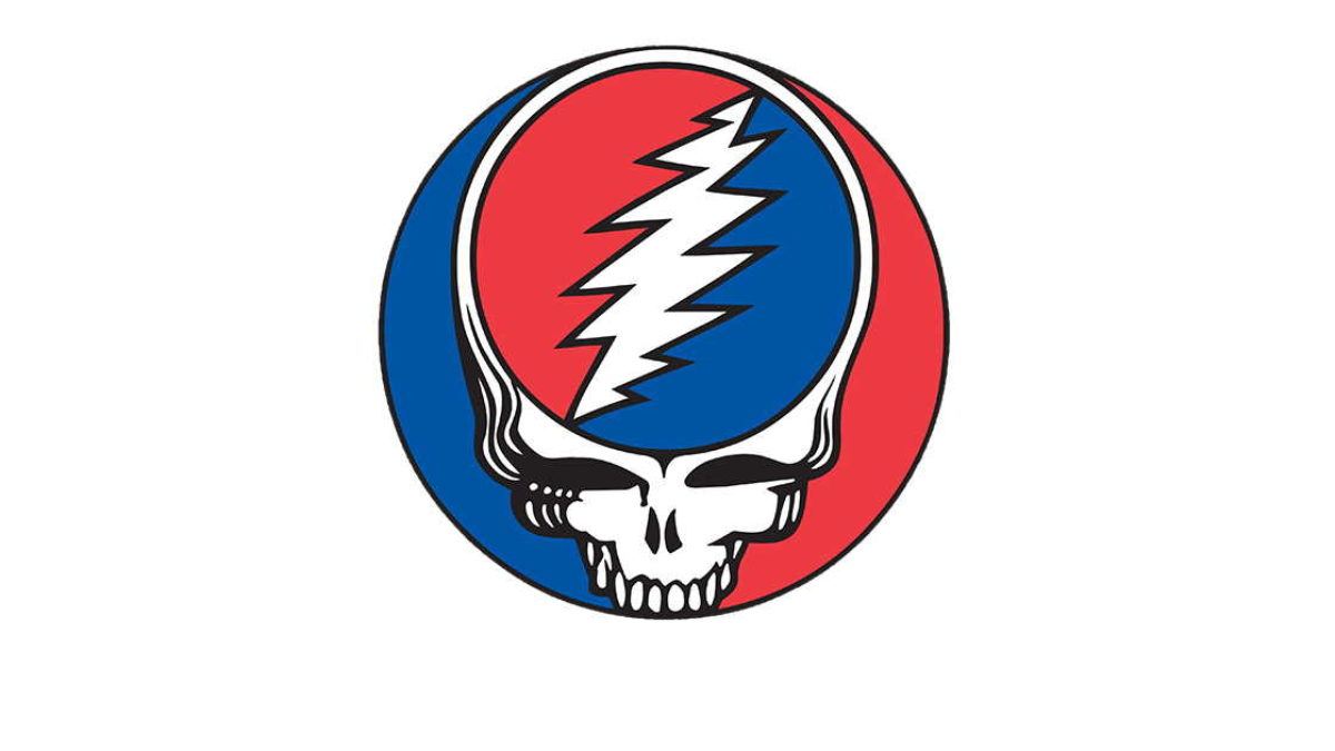 Highlights Of The Grateful Dead Performing At Winterland In 1974