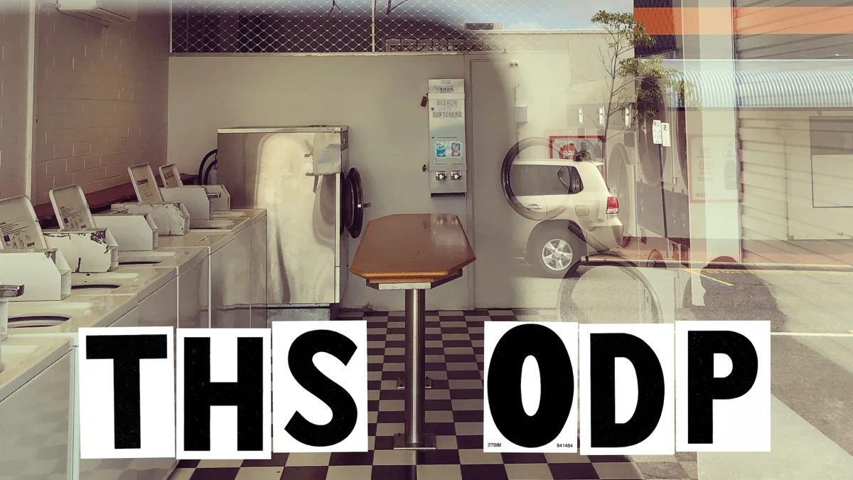 The Hold Steady Announces New Album ‘Open Door Policy’ & Shares Single