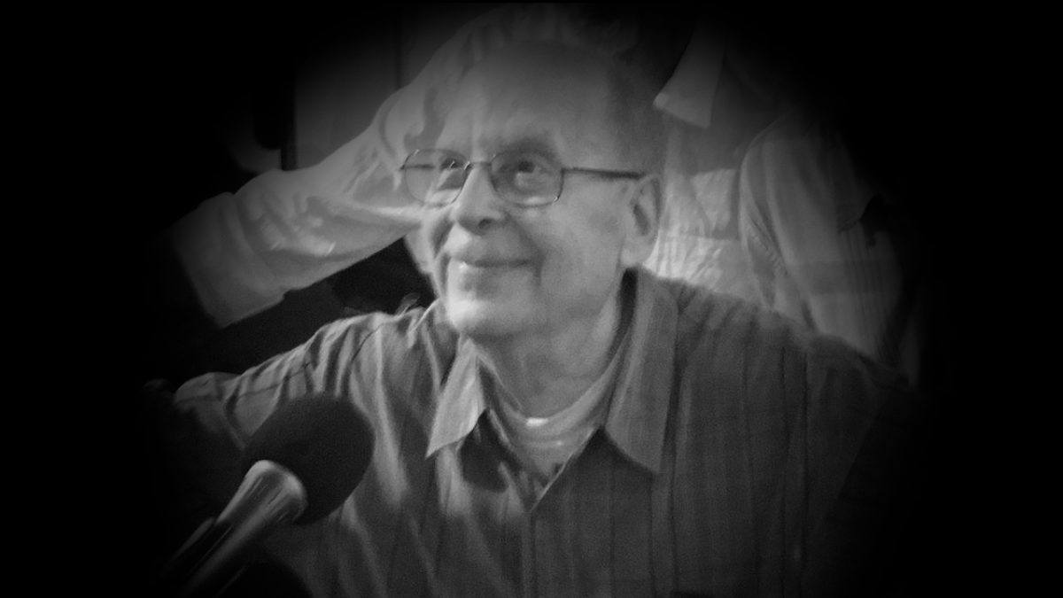 In Memoriam: Keyboardist Howard Wales