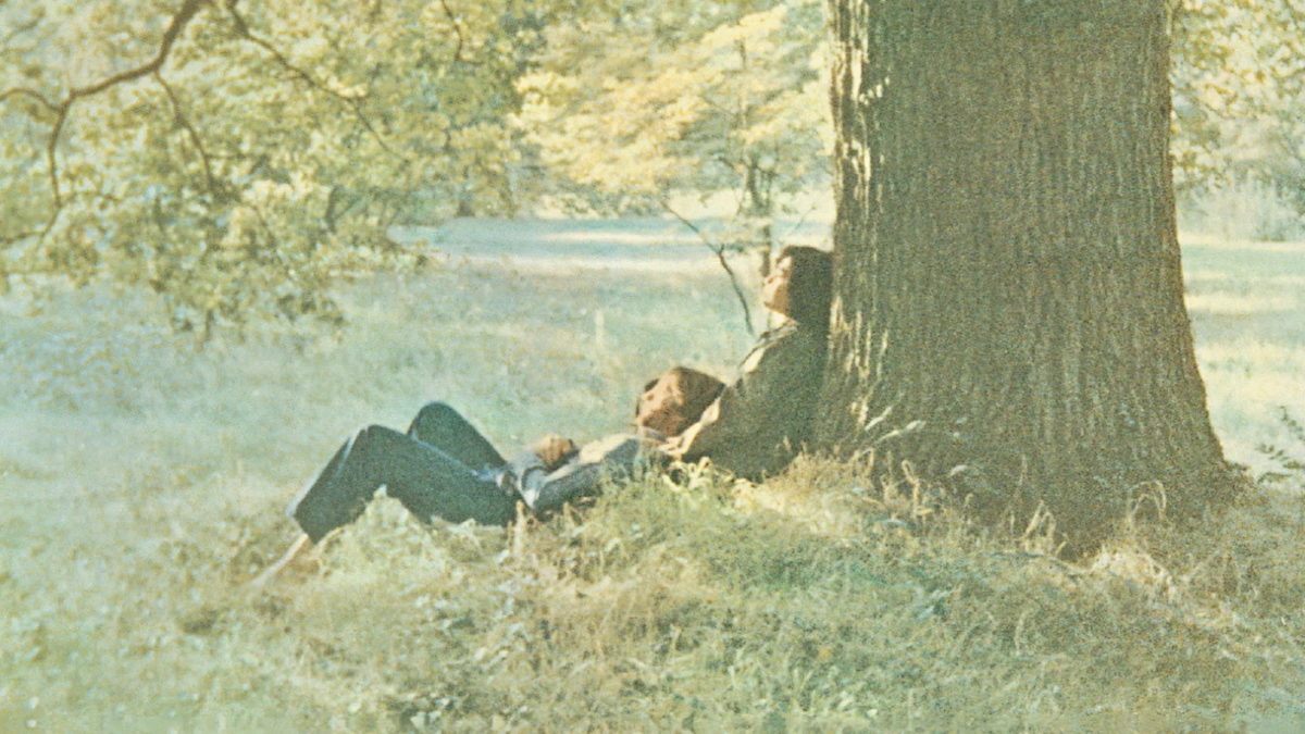Remembering John Lennon: ‘Isolation’ Covers