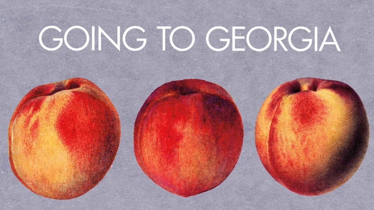 Merge Records Announces ‘Going To Georgia’ Covers Compilation