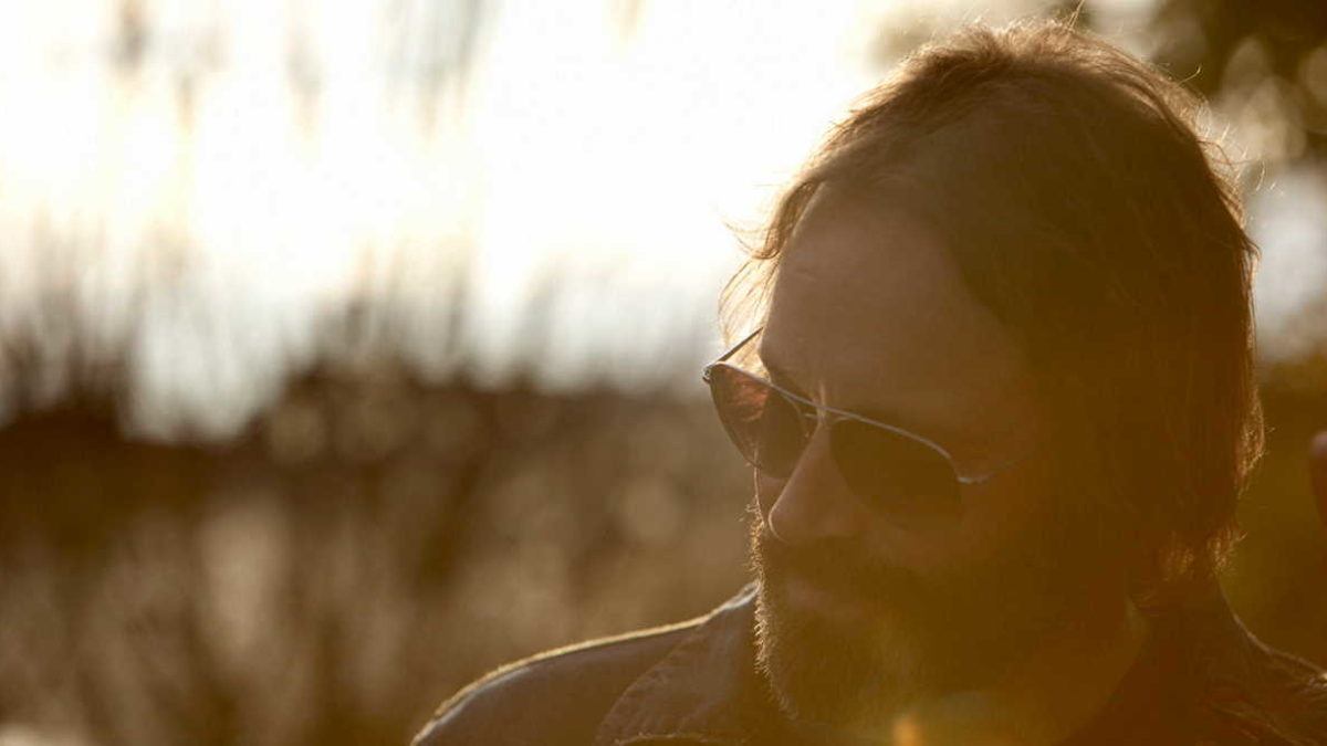 Neal Casal’s Mandolin Up For Auction