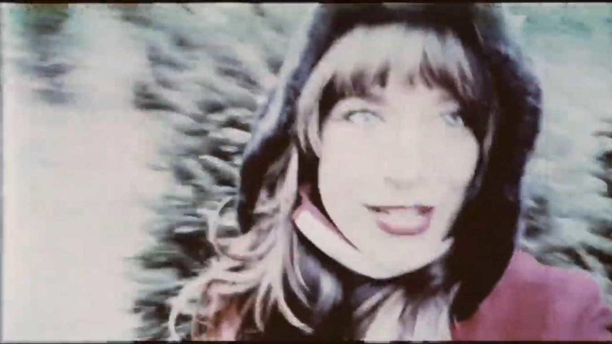 Nicole Atkins Shares ‘Every Single Christmas’ Single & Video