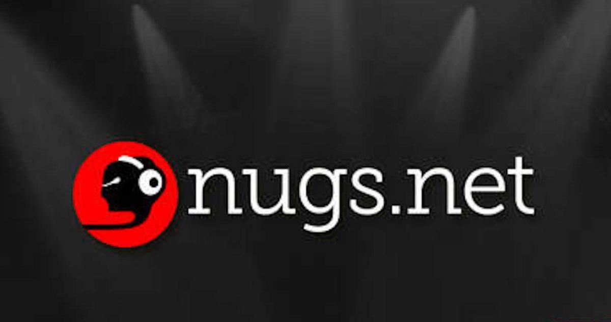 Nugs.net