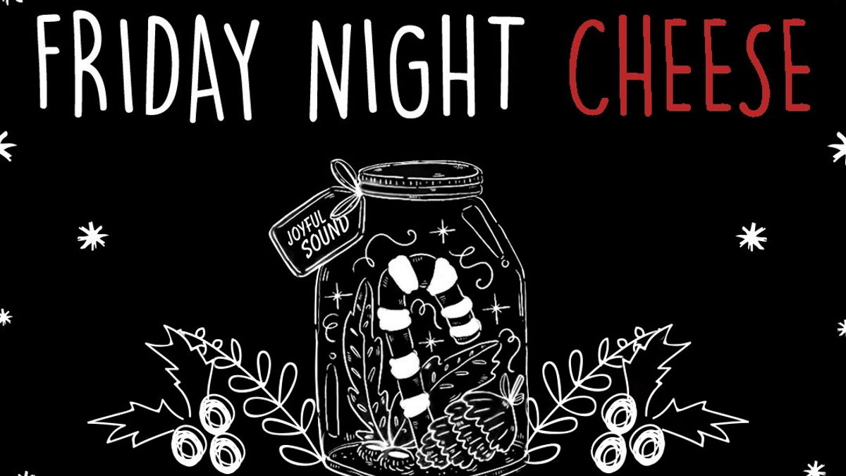 The String Cheese Incident Selects St. Louis 2011 Concert For ‘Friday Night Cheese’