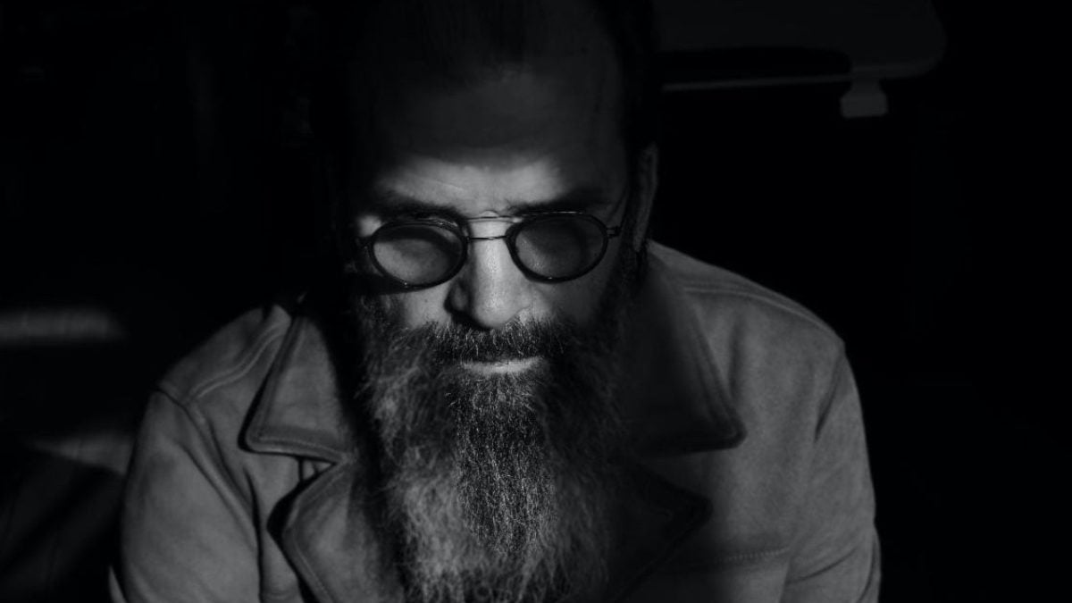 Steve Earle & The Dukes Share ‘Champagne Corolla’ From Justin Townes Earle Tribute Album