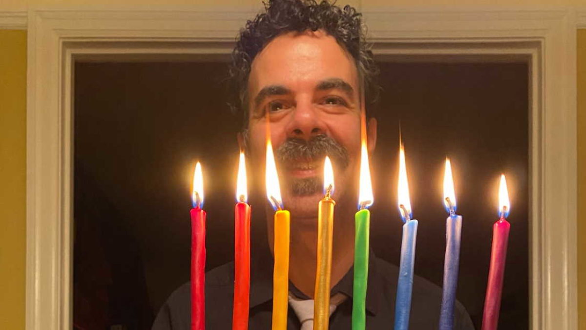 Today's Livestreams, December 16, 2020: Dan 'Lebo' Lebowitz, GSBG, Keller Williams & More