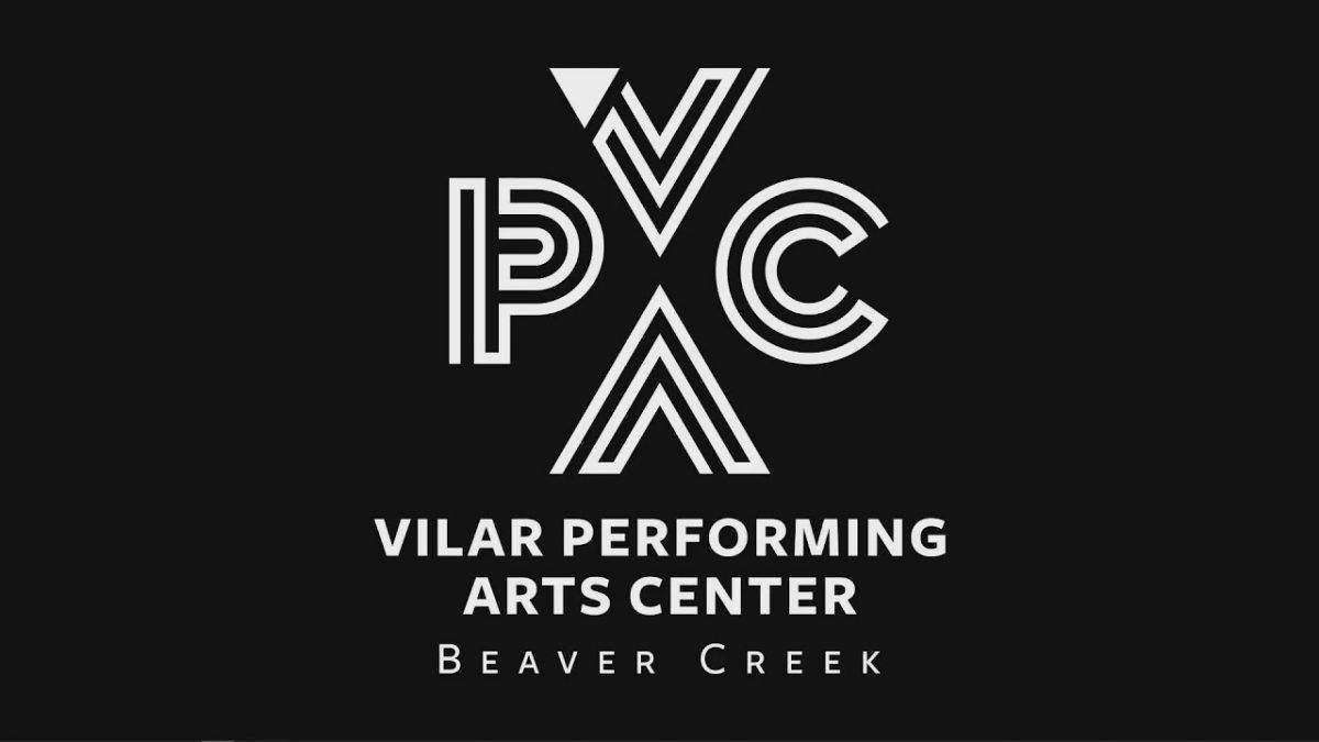 Robert Randolph, G. Love, Michael Kang Live from Vilar Performing Arts Center | 1/16/20 | FAMS