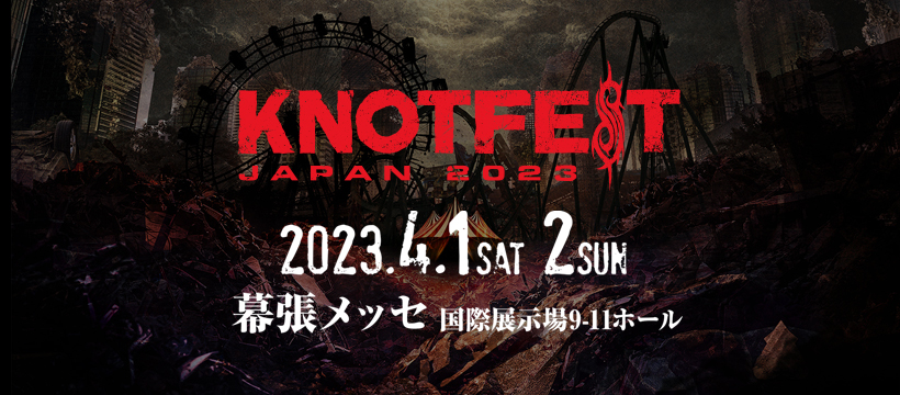 259675139_1987174741449726_227