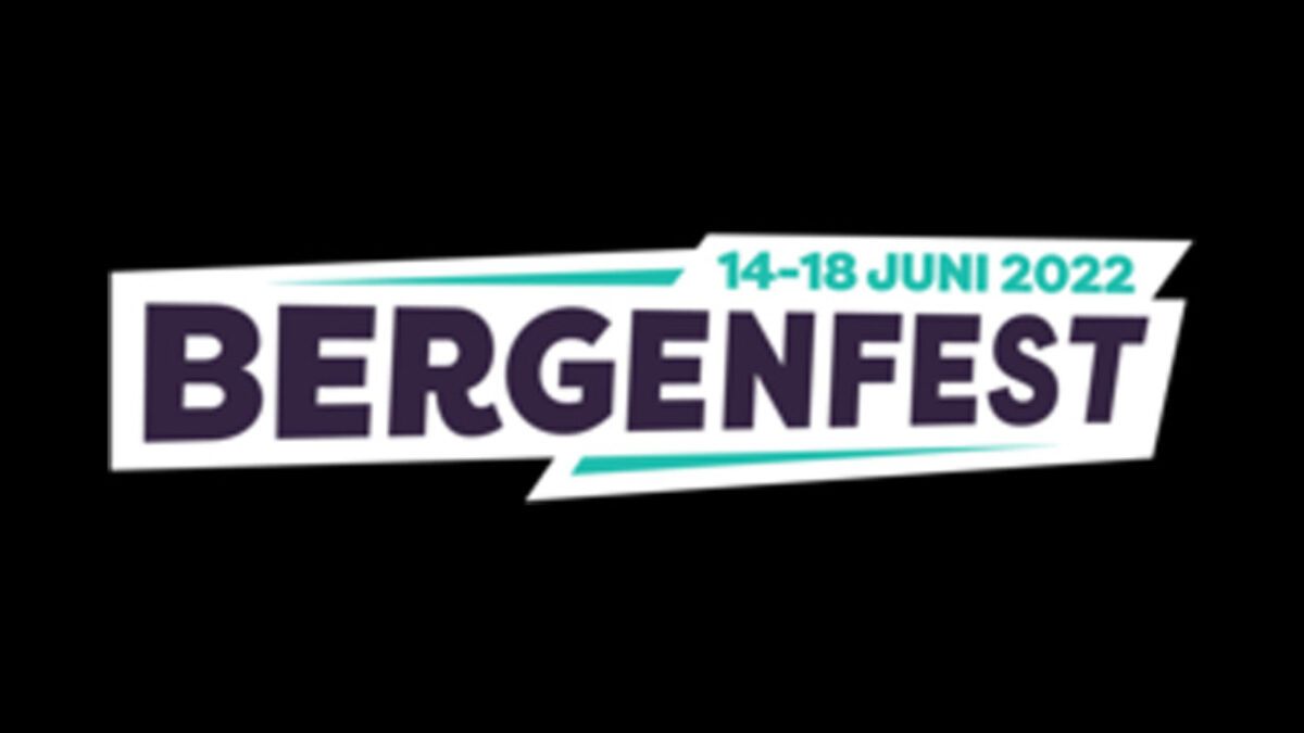 Bergenfest