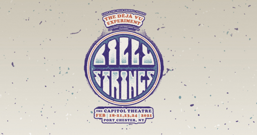 billy-strings-deja-vu-stream