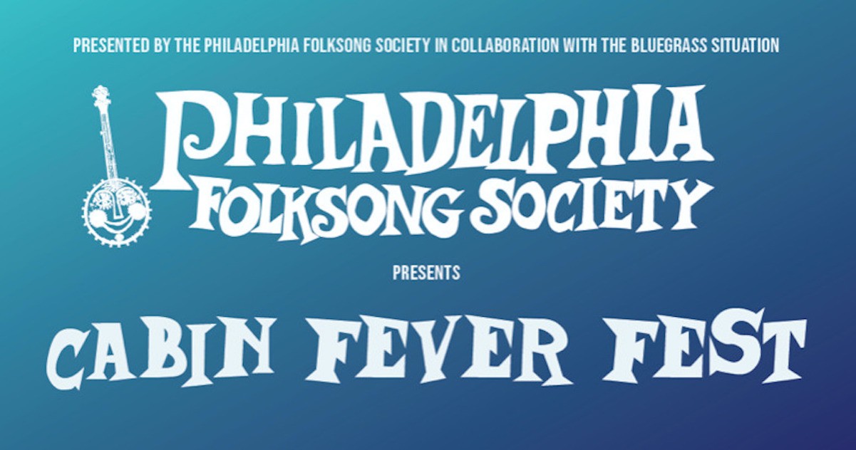 Cabin Fever Fest
