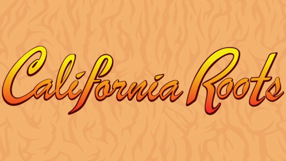 California Roots Organizers Postpone Festival To 2022