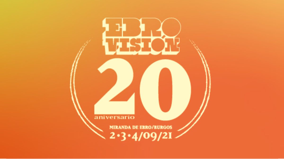 Ebrovision