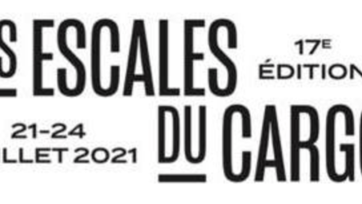 Les Escales du Cargo