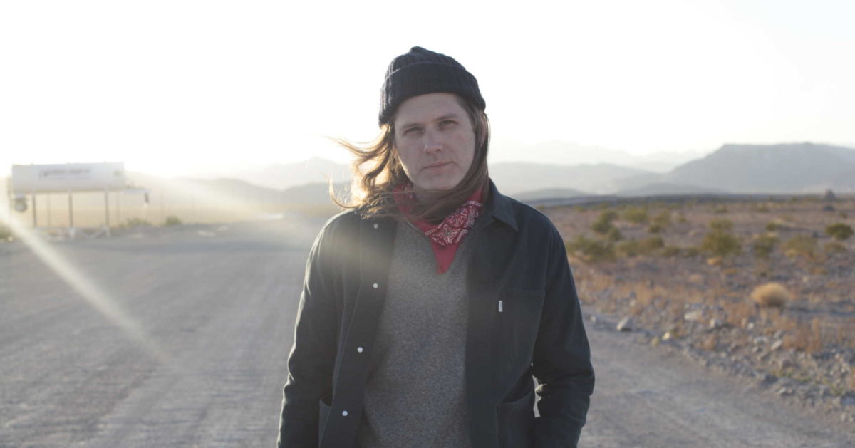 Fruit Bats Press Crop 2021