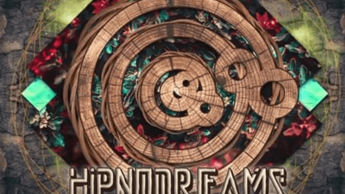 Hipnodreams
